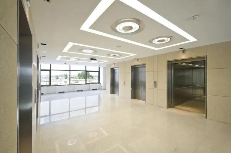Office for Sale in Subang Jaya (Selangor) - Jen Lau - PropertyGuru.com.my