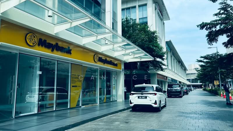 Shop for Sale in Taman Impian Indah (Bukit Jalil) - Cannice You - PropertyGuru.com.my