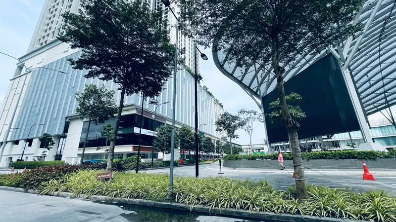 Shop for Sale in Taman Impian Indah (Bukit Jalil) - Cannice You - PropertyGuru.com.my
