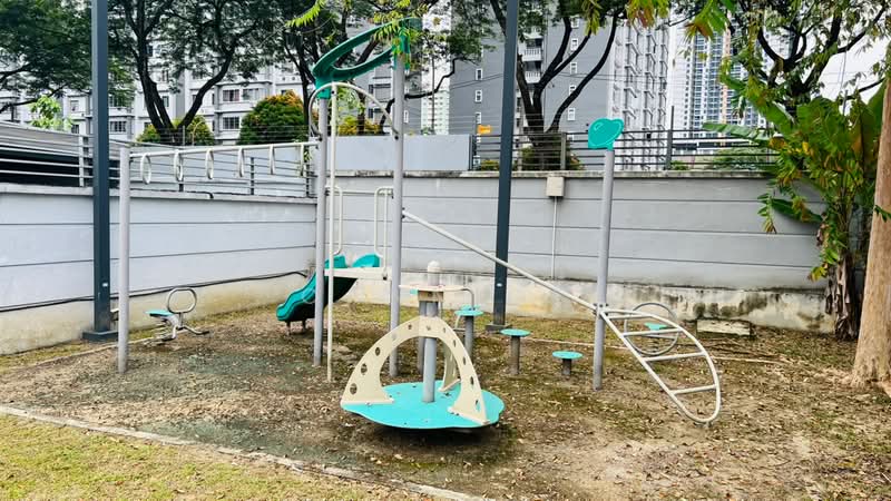 Link Bungalow for Sale in KL City Centre (Kuala Lumpur) - Cannice You - PropertyGuru.com.my