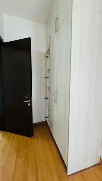 Link Bungalow for Sale in KL City Centre (Kuala Lumpur) - Cannice You - PropertyGuru.com.my