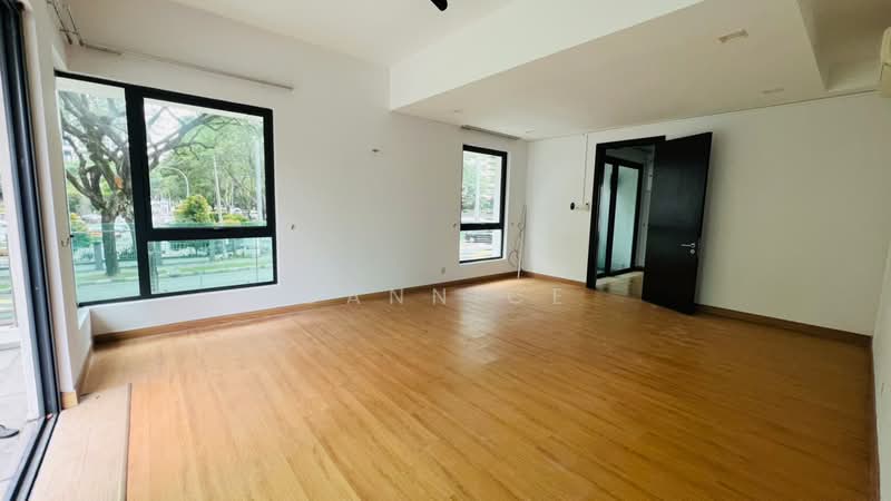 Link Bungalow for Sale in KL City Centre (Kuala Lumpur) - Cannice You - PropertyGuru.com.my