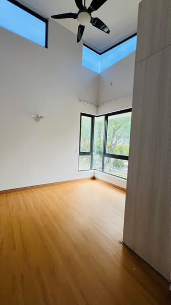Link Bungalow for Sale in KL City Centre (Kuala Lumpur) - Cannice You - PropertyGuru.com.my