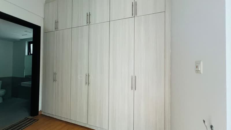 Link Bungalow for Sale in KL City Centre (Kuala Lumpur) - Cannice You - PropertyGuru.com.my