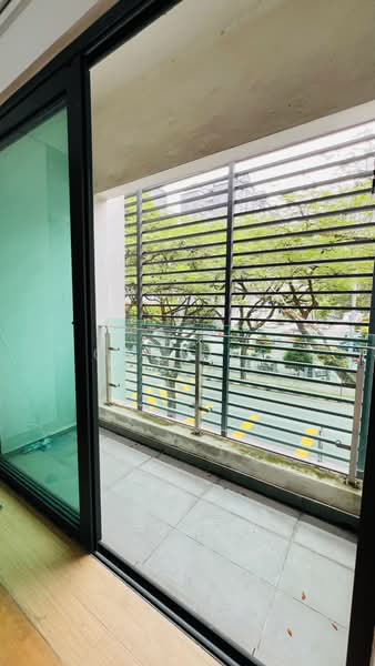 Link Bungalow for Sale in KL City Centre (Kuala Lumpur) - Cannice You - PropertyGuru.com.my
