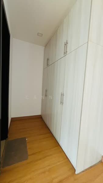 Link Bungalow for Sale in KL City Centre (Kuala Lumpur) - Cannice You - PropertyGuru.com.my