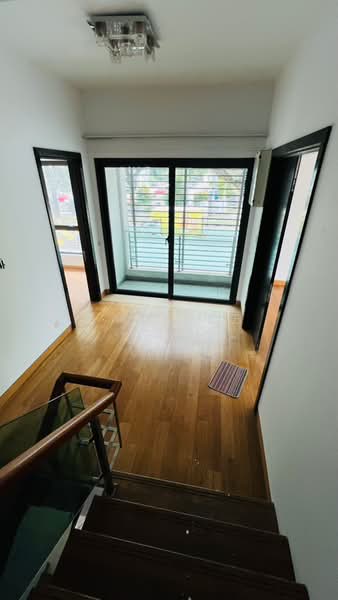 Link Bungalow for Sale in KL City Centre (Kuala Lumpur) - Cannice You - PropertyGuru.com.my