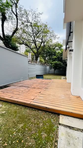 Link Bungalow for Sale in KL City Centre (Kuala Lumpur) - Cannice You - PropertyGuru.com.my