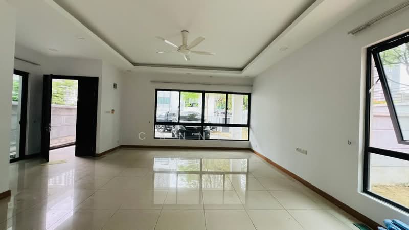 Link Bungalow for Sale in KL City Centre (Kuala Lumpur) - Cannice You - PropertyGuru.com.my