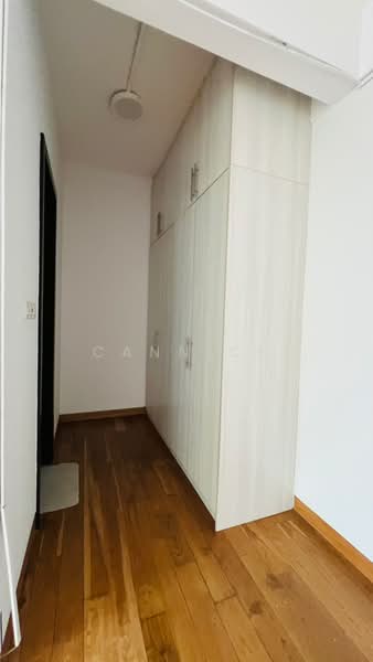 Link Bungalow for Sale in KL City Centre (Kuala Lumpur) - Cannice You - PropertyGuru.com.my