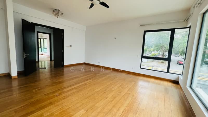 Link Bungalow for Sale in KL City Centre (Kuala Lumpur) - Cannice You - PropertyGuru.com.my