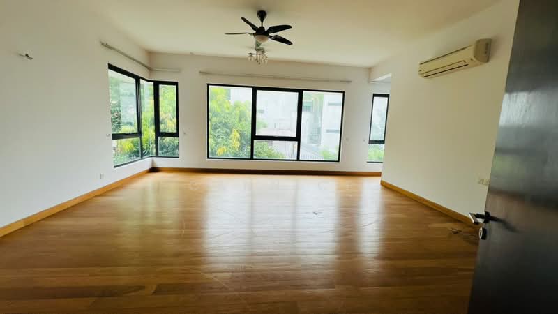 Link Bungalow for Sale in KL City Centre (Kuala Lumpur) - Cannice You - PropertyGuru.com.my