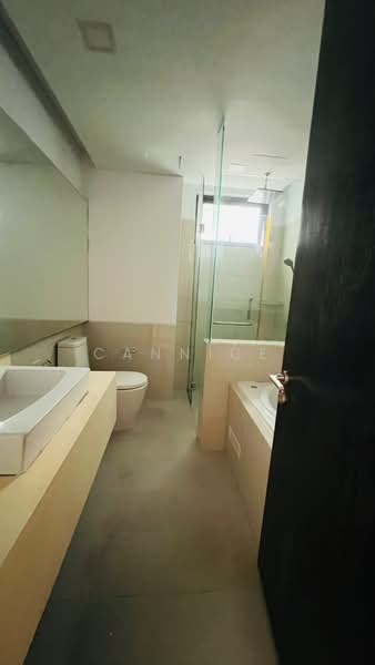 Link Bungalow for Sale in KL City Centre (Kuala Lumpur) - Cannice You - PropertyGuru.com.my