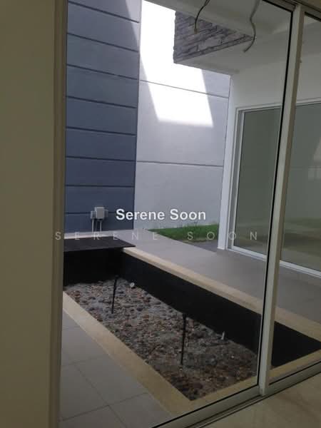 Bungalow House for Rent in Effingham (Petaling Jaya) - Serene Soon - PropertyGuru.com.my