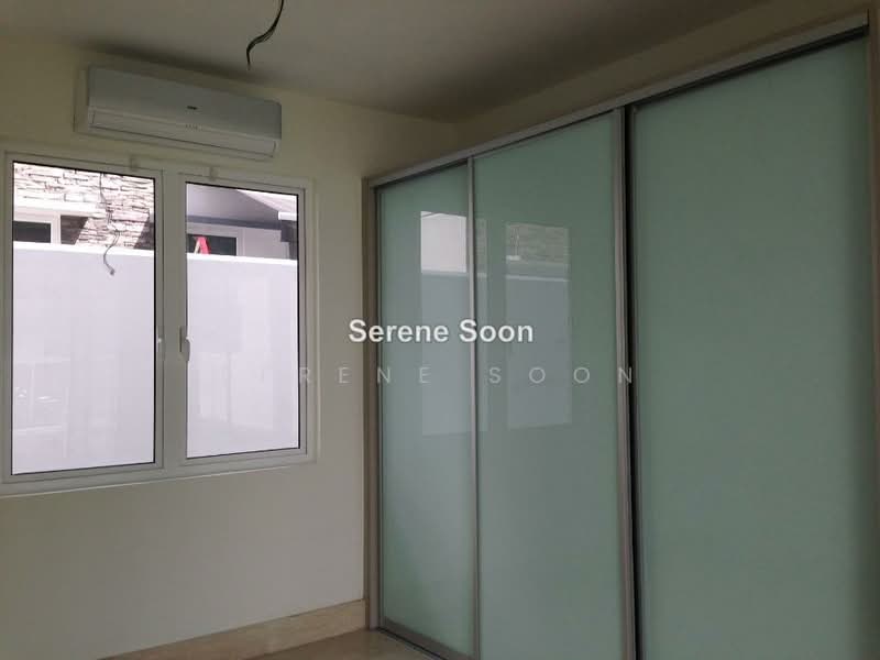 Bungalow House for Rent in Effingham (Petaling Jaya) - Serene Soon - PropertyGuru.com.my