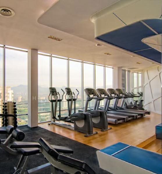 Service Residence for Sale at Verve Suites - Howard Tee - PropertyGuru.com.my