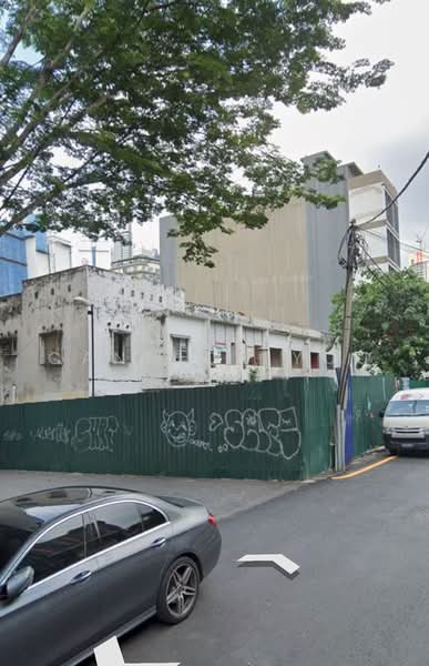 Commercial Land for Sale in Bukit Bintang (KL City Centre) - Cannice You - PropertyGuru.com.my