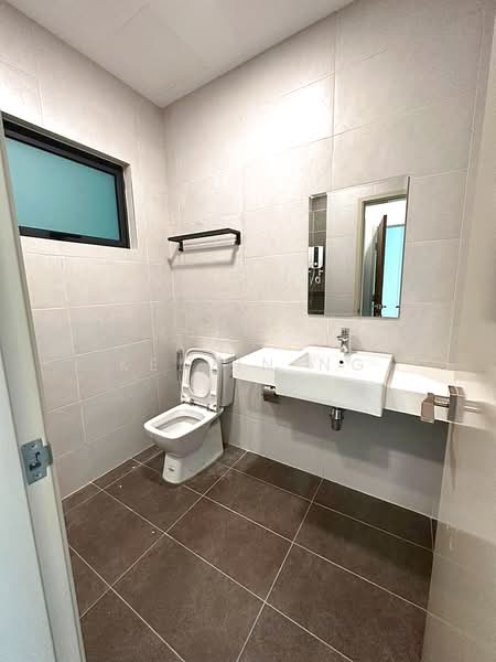 Condominium for Rent at Ara Sentral - Kelvin Ng - PropertyGuru.com.my