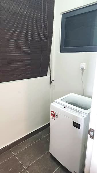 Condominium for Rent at Ara Sentral - Kelvin Ng - PropertyGuru.com.my