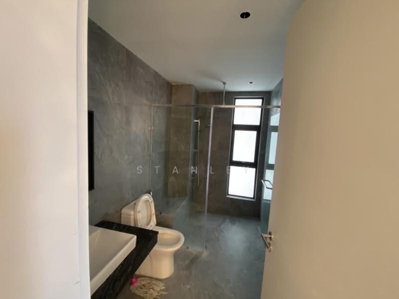Service Residence for Rent at The Goodwood Residence - Stanley Ho - PropertyGuru.com.my