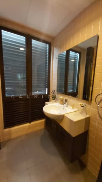 3-storey Terraced House for Sale in Taman Danau Desa (Taman Desa) - Cannice You - PropertyGuru.com.my
