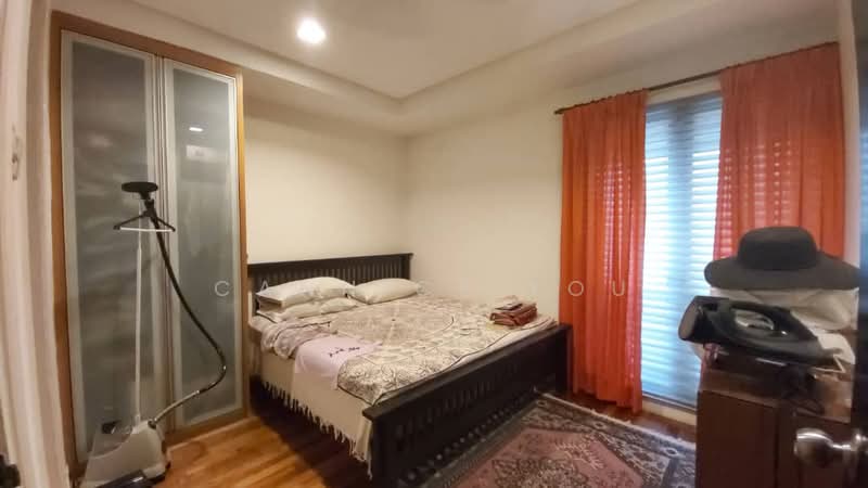 3-storey Terraced House for Sale in Taman Danau Desa (Taman Desa) - Cannice You - PropertyGuru.com.my