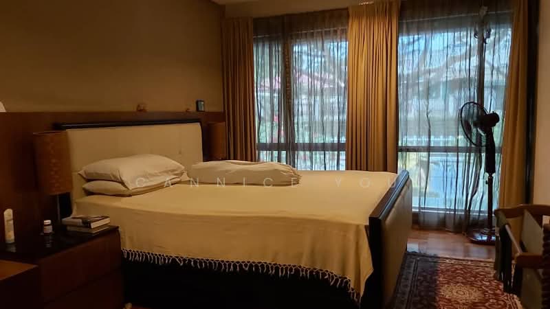3-storey Terraced House for Sale in Taman Danau Desa (Taman Desa) - Cannice You - PropertyGuru.com.my