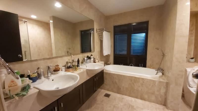 3-storey Terraced House for Sale in Taman Danau Desa (Taman Desa) - Cannice You - PropertyGuru.com.my