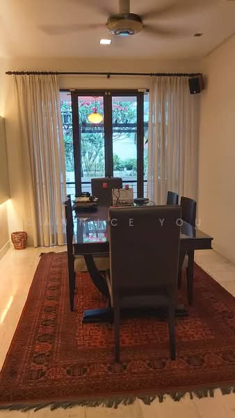 3-storey Terraced House for Sale in Taman Danau Desa (Taman Desa) - Cannice You - PropertyGuru.com.my