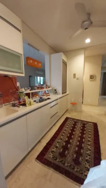 3-storey Terraced House for Sale in Taman Danau Desa (Taman Desa) - Cannice You - PropertyGuru.com.my