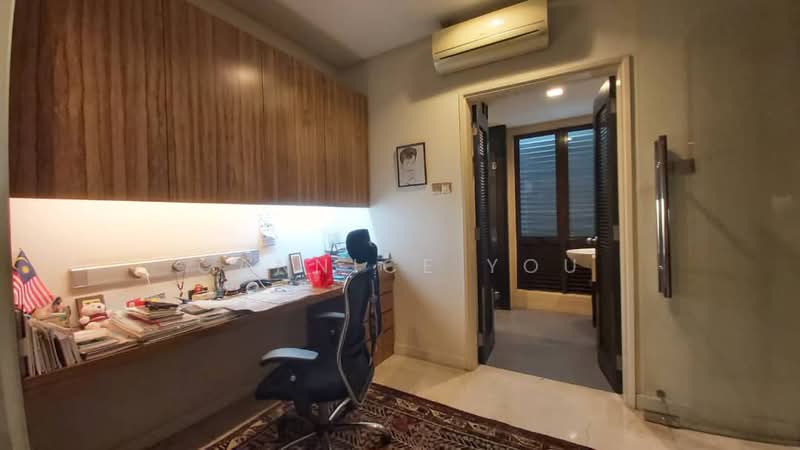 3-storey Terraced House for Sale in Taman Danau Desa (Taman Desa) - Cannice You - PropertyGuru.com.my