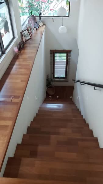 3-storey Terraced House for Sale in Taman Danau Desa (Taman Desa) - Cannice You - PropertyGuru.com.my