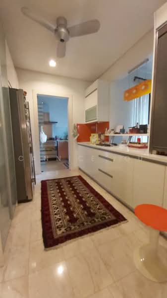 3-storey Terraced House for Sale in Taman Danau Desa (Taman Desa) - Cannice You - PropertyGuru.com.my