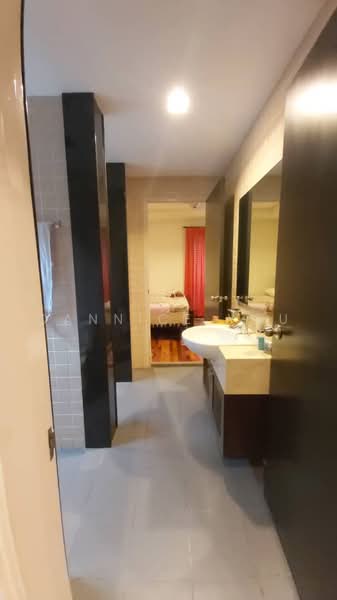 3-storey Terraced House for Sale in Taman Danau Desa (Taman Desa) - Cannice You - PropertyGuru.com.my
