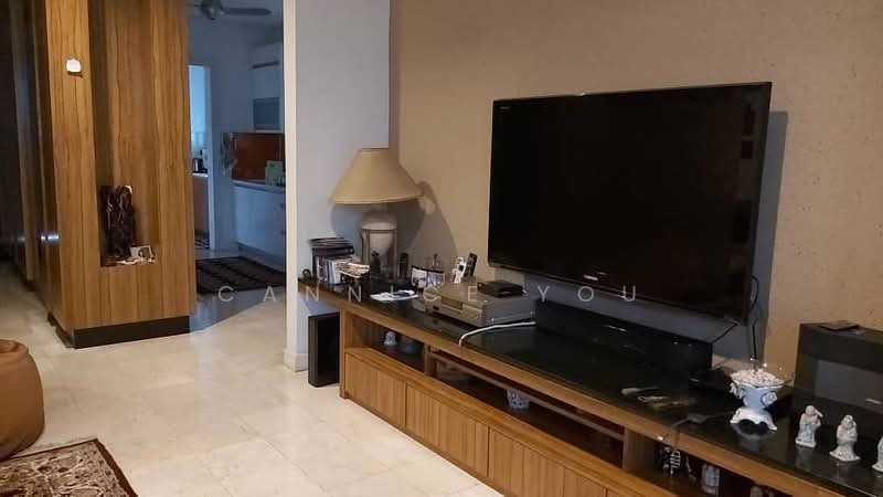 3-storey Terraced House for Sale in Taman Danau Desa (Taman Desa) - Cannice You - PropertyGuru.com.my