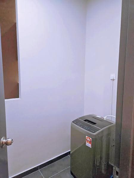 Condominium for Rent at The Hipster - Hor Yan - Interior - PropertyGuru.com.my
