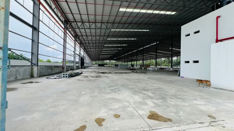 Kilang untuk Dijual di Telok Panglima Garang (Selangor) - Cannice You - PropertyGuru.com.my