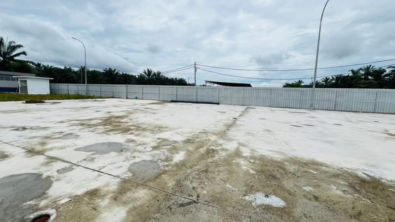 Kilang untuk Dijual di Telok Panglima Garang (Selangor) - Cannice You - PropertyGuru.com.my