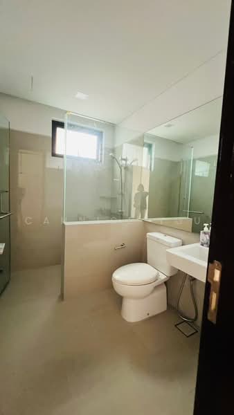Semi-Detached House for Sale in Taman Danau Desa (Taman Desa) - Cannice You - PropertyGuru.com.my