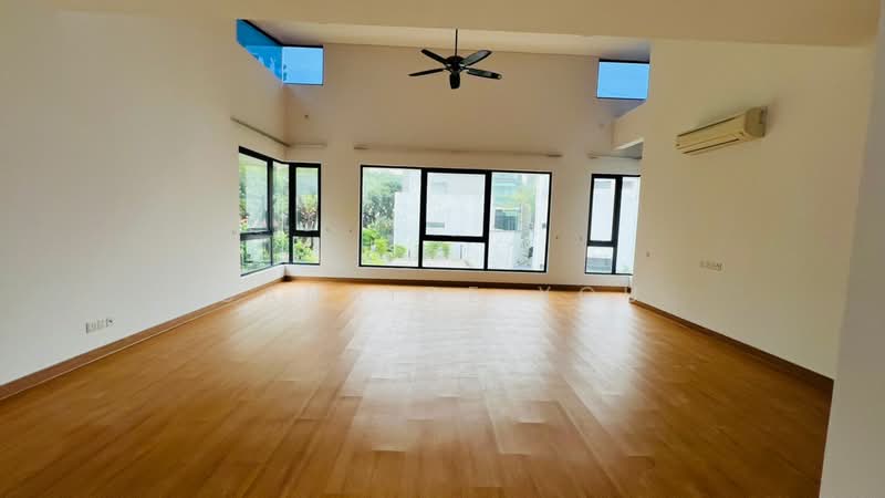 Semi-Detached House for Sale in Taman Danau Desa (Taman Desa) - Cannice You - PropertyGuru.com.my