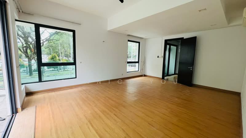 Semi-Detached House for Sale in Taman Danau Desa (Taman Desa) - Cannice You - PropertyGuru.com.my