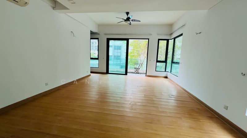 Semi-Detached House for Sale in Taman Danau Desa (Taman Desa) - Cannice You - PropertyGuru.com.my