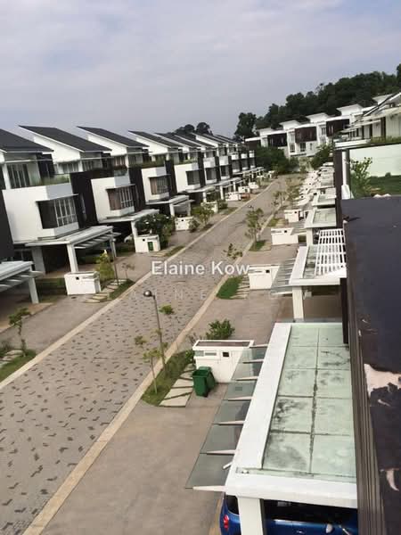 Bungalow House for Sale in Kota Damansara (Selangor) - Elaine Kow - PropertyGuru.com.my