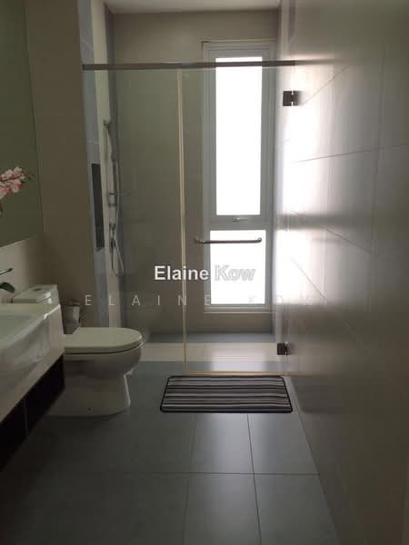 Bungalow House for Sale in Kota Damansara (Selangor) - Elaine Kow - PropertyGuru.com.my