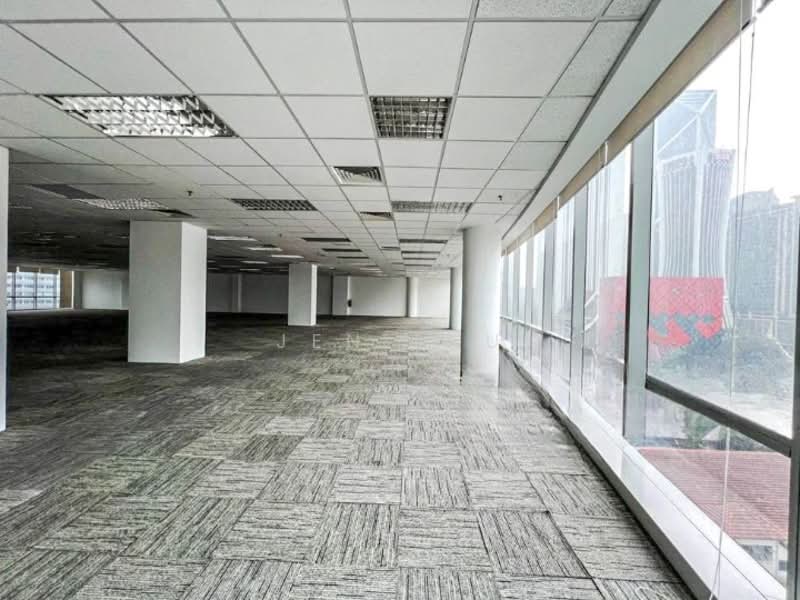 Office for Sale in KLCC (KL City Centre) - Jen Lau - Interior - PropertyGuru.com.my