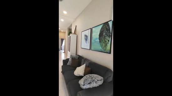 1-storey Terraced House for Sale in Ayer Keroh (Melaka) - Mary Low - PropertyGuru.com.my