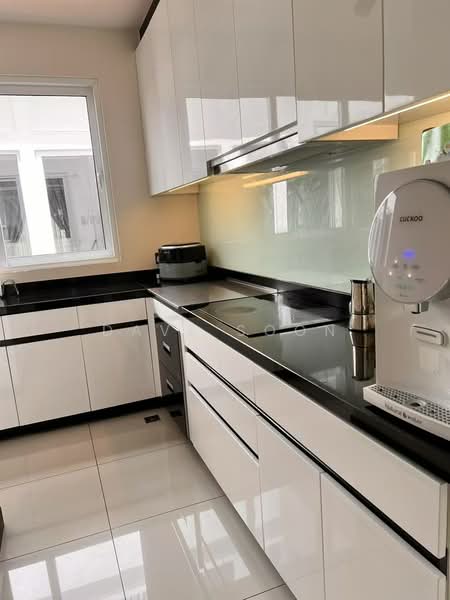 Rumah Teres 2.5 Tingkat untuk Disewa di Tanjung Tokong (Penang) - Dave Soon - PropertyGuru.com.my