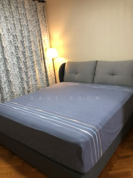 Rumah Teres 2.5 Tingkat untuk Disewa di Tanjung Tokong (Penang) - Dave Soon - PropertyGuru.com.my