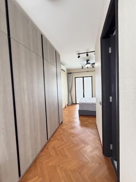 Rumah Teres 2.5 Tingkat untuk Disewa di Tanjung Tokong (Penang) - Dave Soon - PropertyGuru.com.my