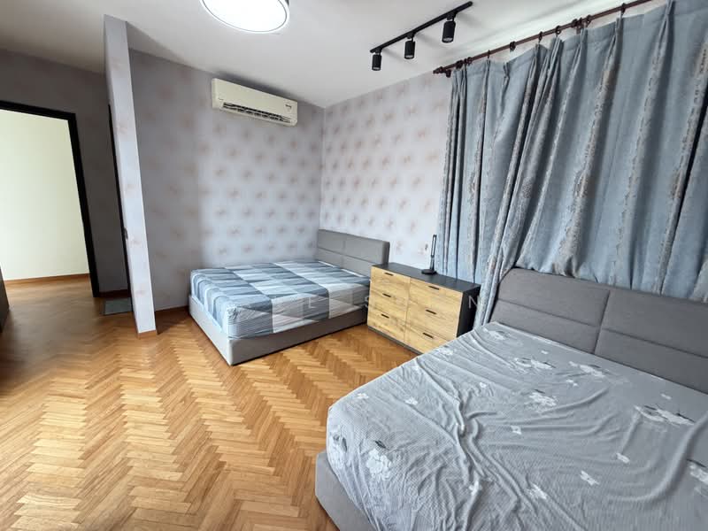 Rumah Teres 2.5 Tingkat untuk Disewa di Tanjung Tokong (Penang) - Dave Soon - PropertyGuru.com.my